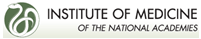 IOM_logo