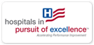 aha_logo