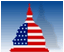 gao_logo