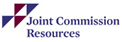 jcr_logo